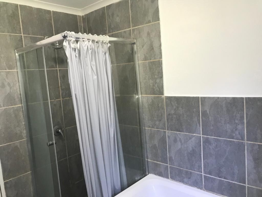 Commercial Property for Sale in Bainsvlei Free State